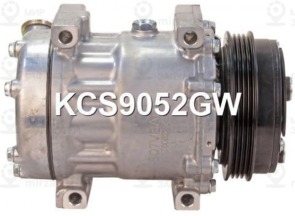 Запчасть KRAUF KCS9052GW