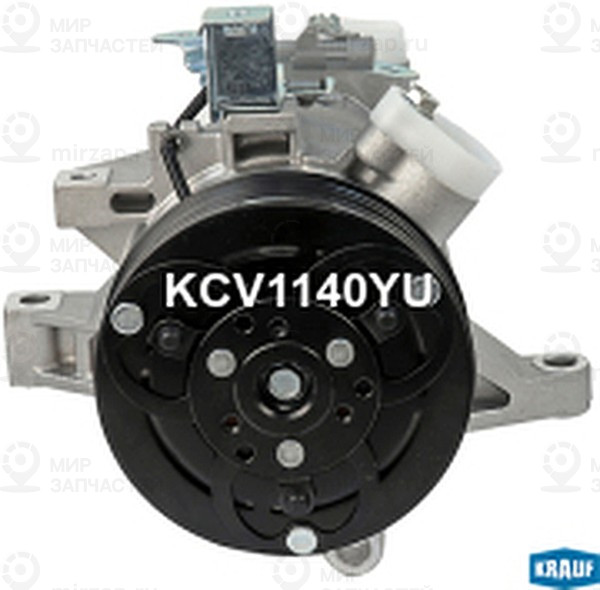 Запчасть KRAUF KCV1140YU