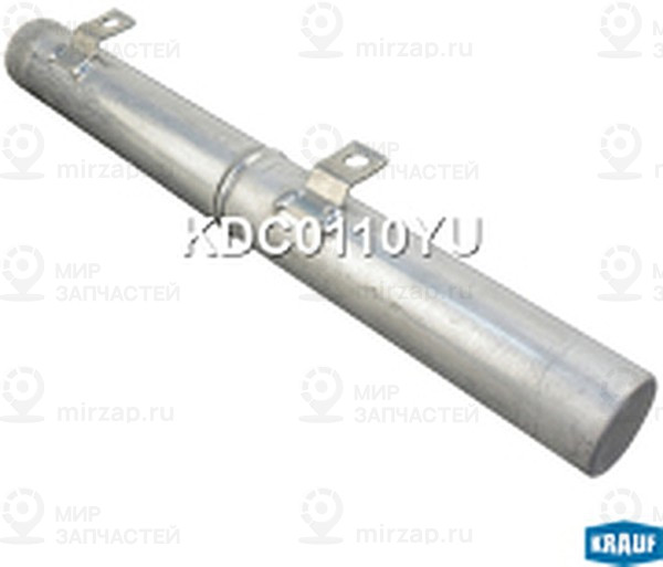 Запчасть KRAUF KDC0110YU