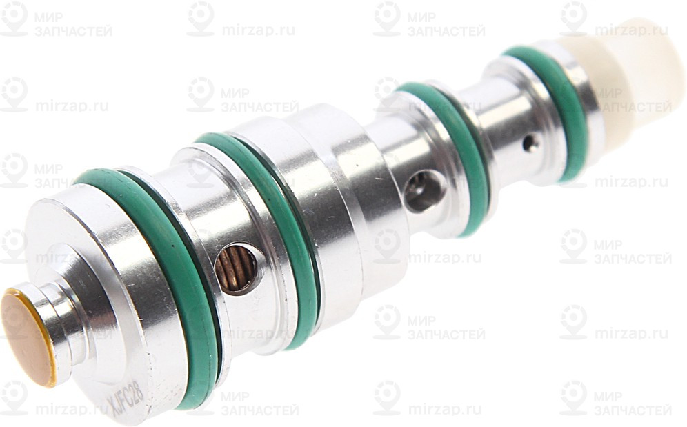 Запчасть KRAUF KDD1087YU