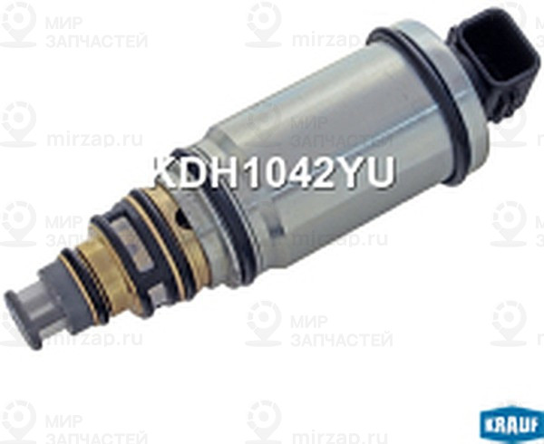 Запчасть KRAUF KDH1042YU
