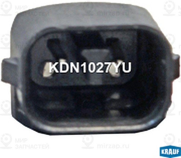 Запчасть KRAUF KDN1027YU