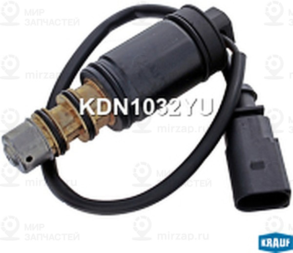 Запчасть KRAUF KDN1032YU