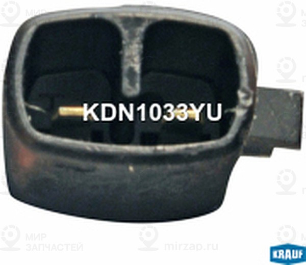 Запчасть KRAUF KDN1033YU