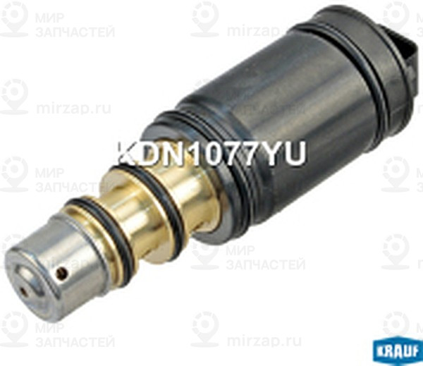 Запчасть KRAUF KDN1077YU