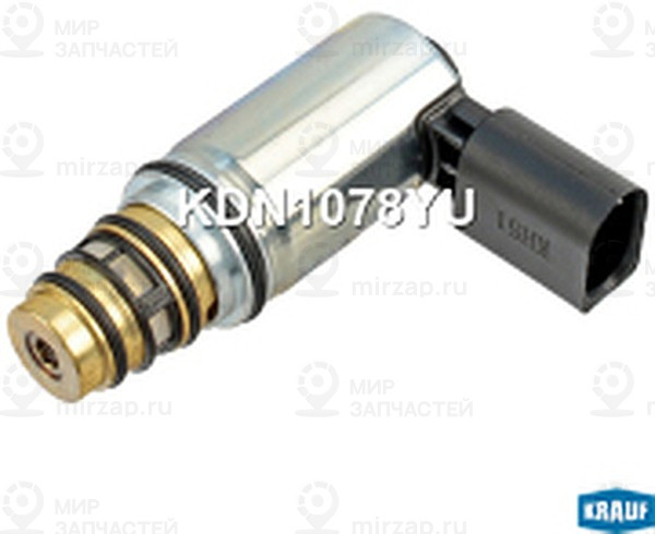 Запчасть KRAUF KDN1078YU
