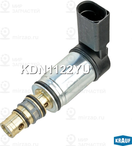 Запчасть KRAUF KDN1122YU