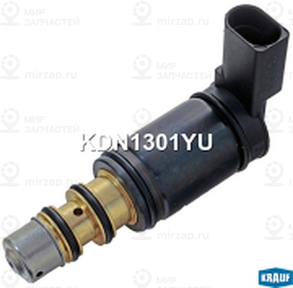 Запчасть KRAUF KDN1301YU