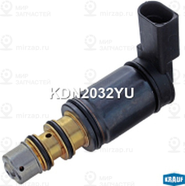 Запчасть KRAUF KDN2032YU