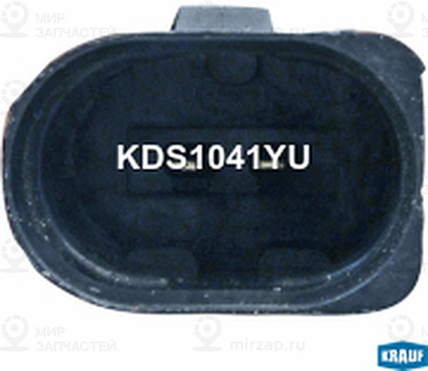 Запчасть KRAUF KDS1041YU