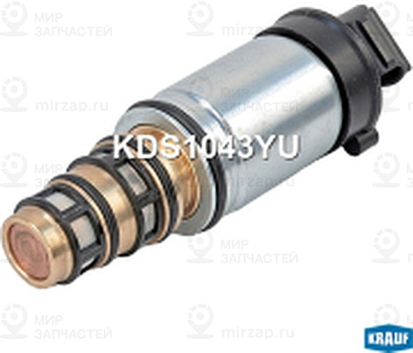 Запчасть KRAUF KDS1043YU