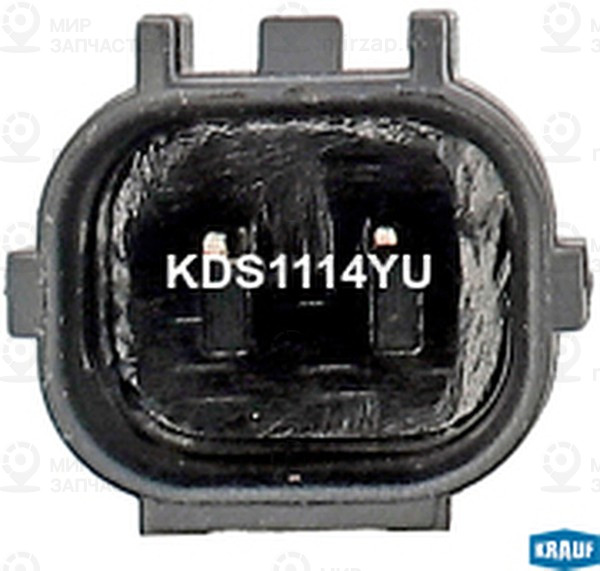Запчасть KRAUF KDS1114YU