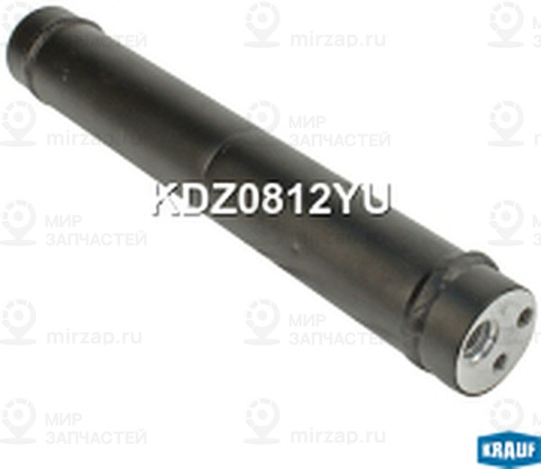 Запчасть KRAUF KDZ0812YU