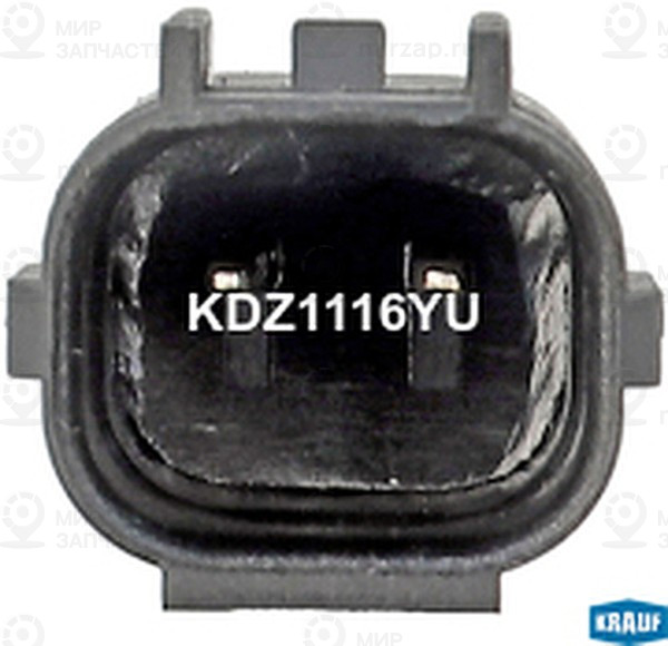 Запчасть KRAUF KDZ1116YU