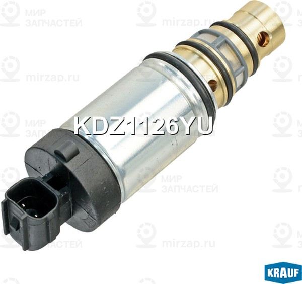 Запчасть KRAUF KDZ1126YU