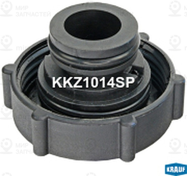 Запчасть KRAUF KKZ1014SP