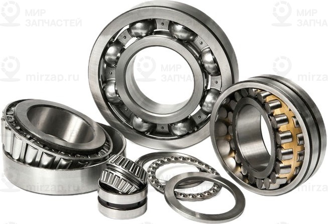 Запчасть KRAUF KPC1402FZ