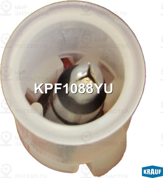 Запчасть KRAUF KPF1088YU