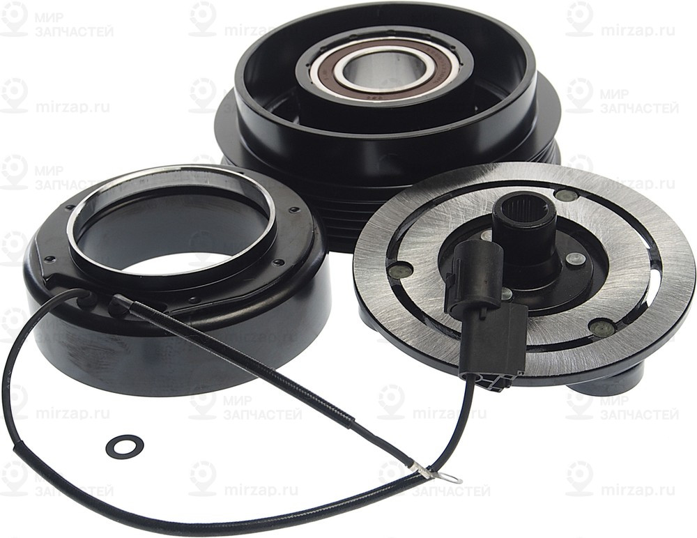 Запчасть KRAUF KPH2171YU