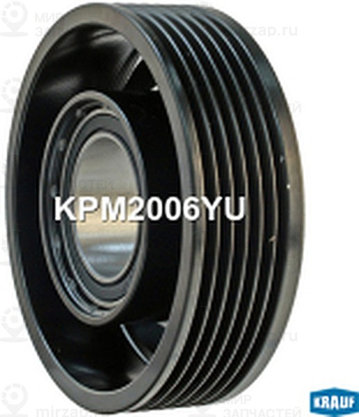 Запчасть KRAUF KPM2006YU