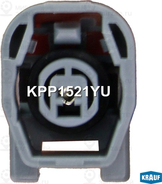 Запчасть KRAUF KPP1521YU