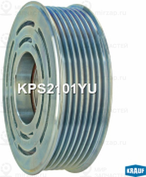 Запчасть KRAUF KPS2101YU