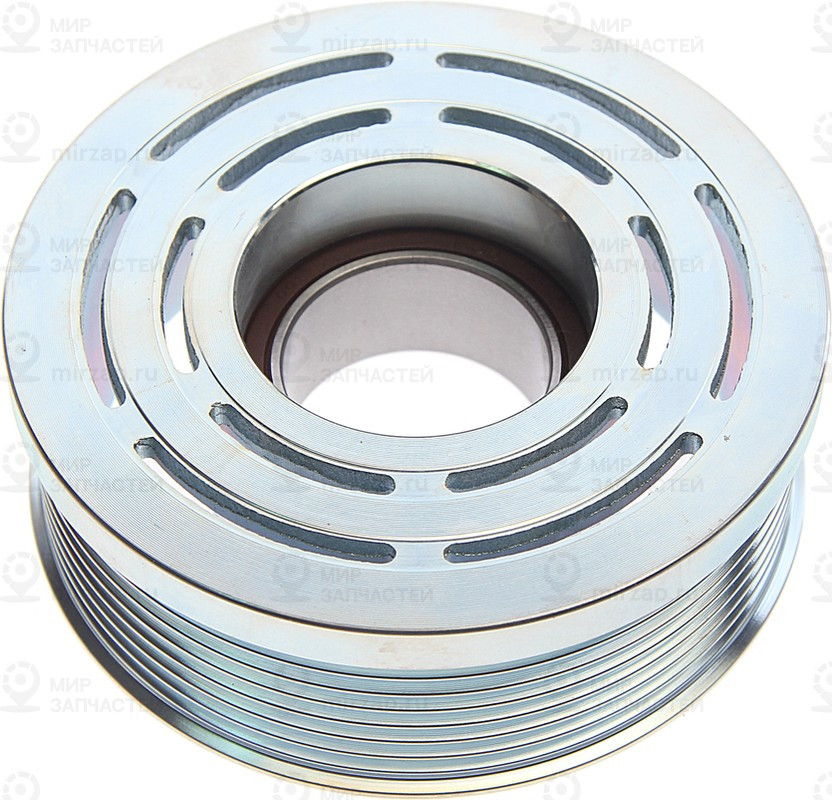 Запчасть KRAUF KPS2170YU