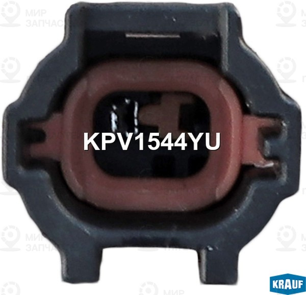 Запчасть KRAUF KPV1544YU