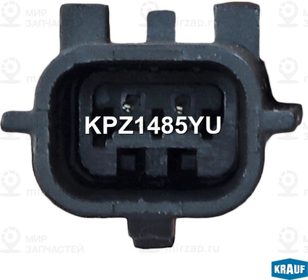 Запчасть KRAUF KPZ1485YU