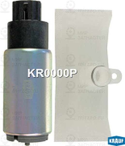 Запчасть KRAUF KR0000P