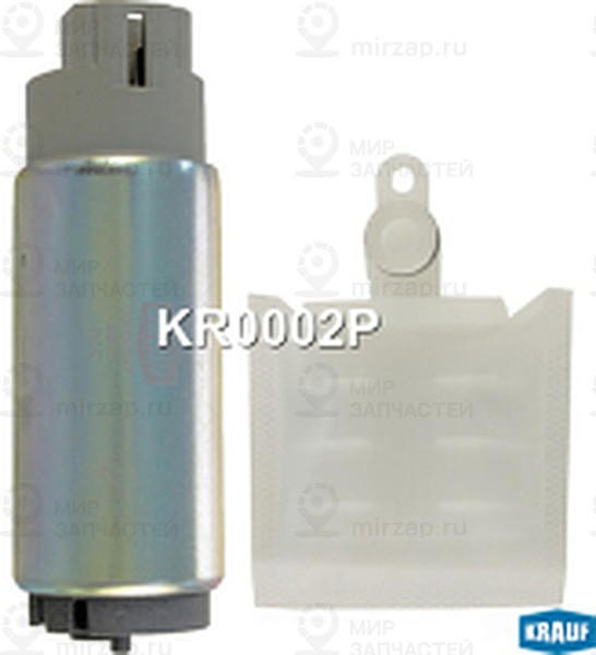 Запчасть KRAUF KR0002P