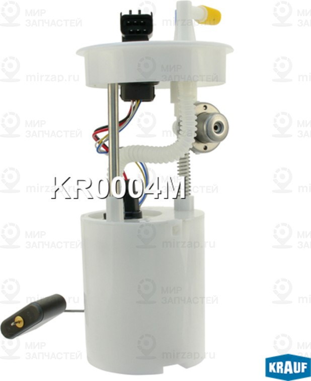 Запчасть KRAUF KR0004M