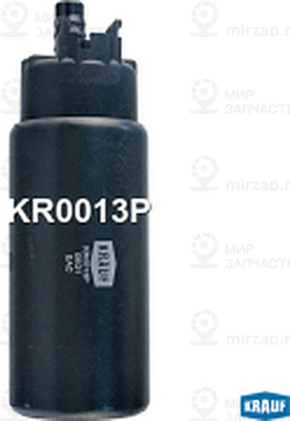 Запчасть KRAUF KR0013P