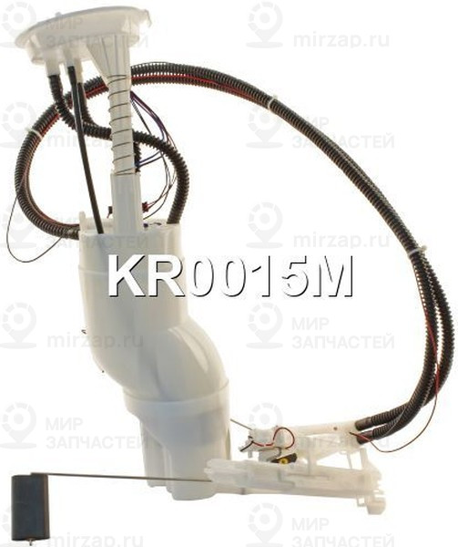 Запчасть KRAUF KR0015M