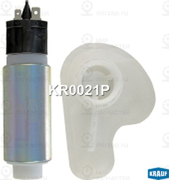 Запчасть KRAUF KR0021P