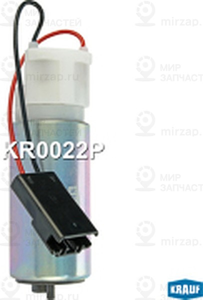 Запчасть KRAUF KR0022P