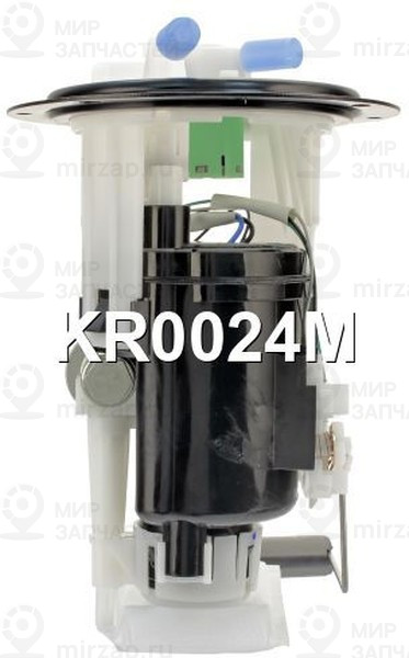 Запчасть KRAUF KR0024M