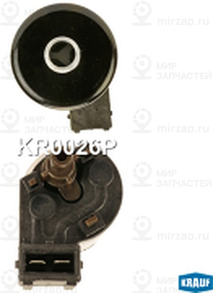 Запчасть KRAUF KR0026P
