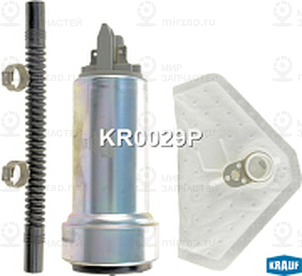 Запчасть KRAUF KR0029P