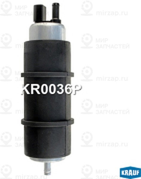 Запчасть KRAUF KR0036P