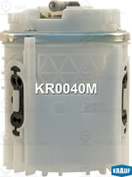 Запчасть KRAUF KR0040M