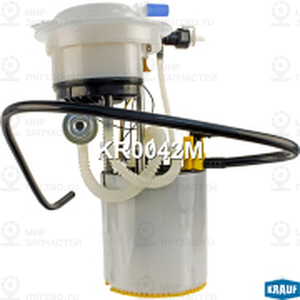 Запчасть KRAUF KR0042M