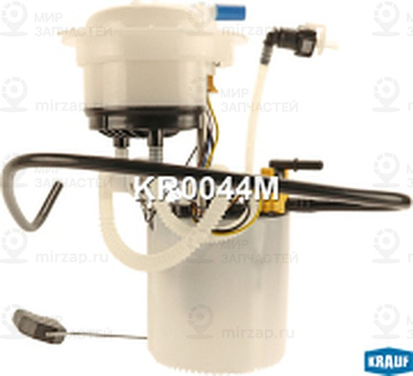 Запчасть KRAUF KR0044M