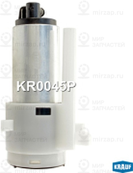 Запчасть KRAUF KR0045P