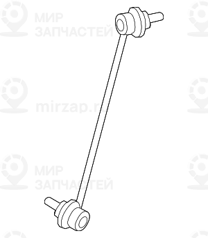 
 BMW 33558090203