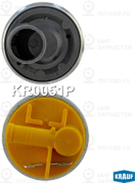 Запчасть KRAUF KR0051P