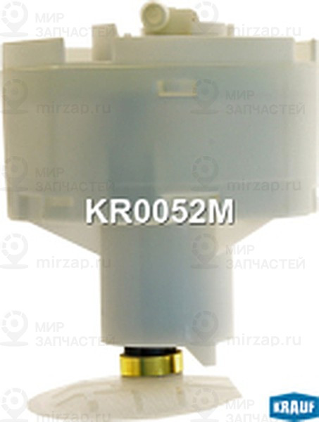 Запчасть KRAUF KR0052M