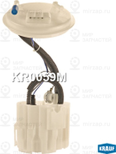 Запчасть KRAUF KR0059M