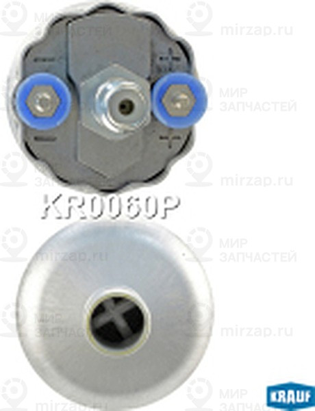 Запчасть KRAUF KR0060P