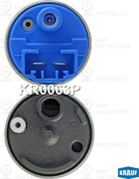 Запчасть KRAUF KR0063P